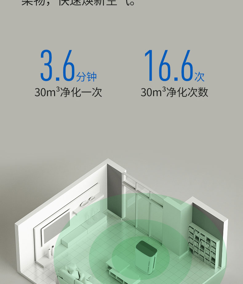 佛山市順德區(qū)湘泰凈化材料實(shí)業(yè)有限公司